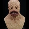 CFX "Sin Of Gluttony" Silicone Mask Scary Masks