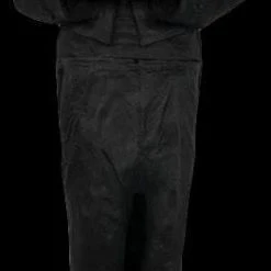 Morris "Sinister Server" Electric Animated Halloween Prop Props