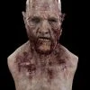 CFX "SlackJaw The Zombie" Silicone Mask Scary Masks