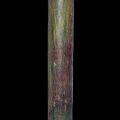 Morris Props "Sledgehammer" Horror Weapon Halloween Prop