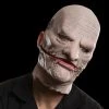 Morris Scary Masks "Slipknot - Corey Taylor" Mask 2 Morris Scary Masks "Slipknot - Corey Taylor" Mask