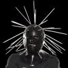 Morris "Slipknot - Craig" Mask Scary Masks 2 Morris "Slipknot - Craig" Mask Scary Masks