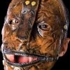 Morris Scary Masks "Slipknot - Maggots" Mask 2 Morris Scary Masks "Slipknot - Maggots" Mask