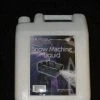 Morris "Snowflake Fluid - 1 Gallon Size" Snow Machine Fluid 1 Morris "Snowflake Fluid - 1 Gallon Size" Snow Machine Fluid