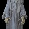 The Horror Dome "Soul Ripper" HD Studios Costume