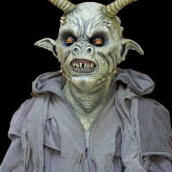 The Horror Dome "Soul Ripper" HD Studios Costume