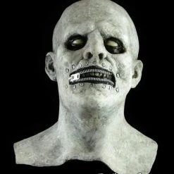 The Horror Dome "Speak No Evil" HD Studios Pro Mask