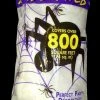 Morris "Spider Web Bag - 8.4oz" Haunted House Decoration Decorations 2 Morris "Spider Web Bag - 8.4oz" Haunted House Decoration Decorations