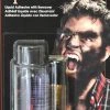 Morris Spirit Gum And Remover 2 Morris Spirit Gum And Remover