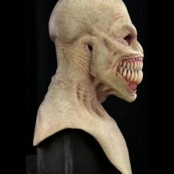 CFX "Stalker" Silicone Mask