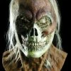 The Horror Dome "Straight From The Grave" HD Studios Pro Mask 2 The Horror Dome "Straight From The Grave" HD Studios Pro Mask