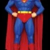 Rubies "Superman" Professional Movie Prop - 69 Inches Tall