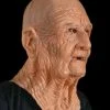 Zagone "Supersoft Old Man" Moving Mouth Mask 2 Zagone "Supersoft Old Man" Moving Mouth Mask