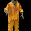 The Horror Dome Costumes "Swamp Dweller" HD Studios Pro Costume