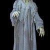 The Horror Dome Costumes "Swamp Hag" HD Studios Costume