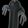 The Horror Dome Costumes "The Boogeyman" HD Studios Costume 2 The Horror Dome Costumes "The Boogeyman" HD Studios Costume