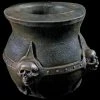 Distortions "The Cauldron" Haunted House Prop
