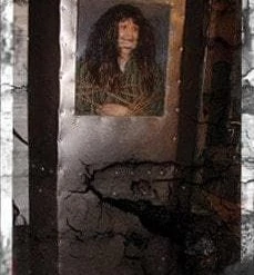 DC Props "The Drowning Tank" Haunted House Animatronic