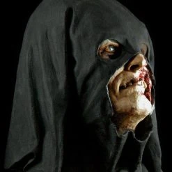 The Horror Dome "The Executioner" HD Studios Pro Mask Masks