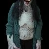 The Horror Dome Costumes "The Ghoul" HD Studios Pro Costume