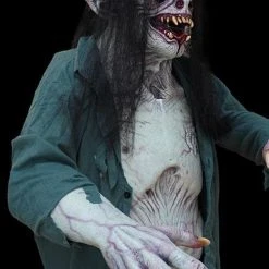 The Horror Dome Costumes "The Ghoul" HD Studios Pro Costume