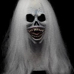 The Horror Dome Masks "The Graveyard Ghoul" HD Studios Pro Mask