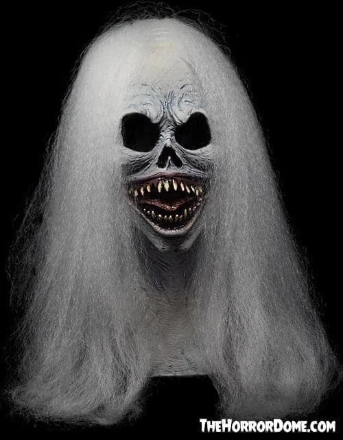 The Horror Dome Masks "The Graveyard Ghoul" HD Studios Pro Mask 3 The Horror Dome Masks "The Graveyard Ghoul" HD Studios Pro Mask