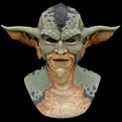 CFX "The Gremlin" Silicone Mask