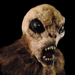 The Horror Dome "The Hobgoblin" HD Studios Pro Costume Costumes