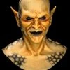 CFX "The Imp" Silicone Mask Scary Masks