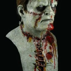 The Horror Dome Masks "The Monster" HD Studios Pro Mask