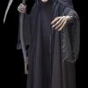 The Horror Dome "The Reaper" HD Studios Costume Costumes