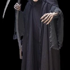 The Horror Dome "The Reaper" HD Studios Costume Costumes