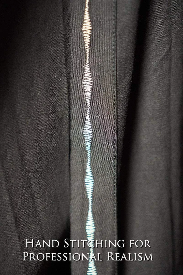 The Horror Dome "The Reaper" HD Studios Costume Costumes 9 The Horror Dome "The Reaper" HD Studios Costume Costumes