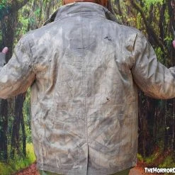 The Horror Dome Costumes "The Serial Killer" HD Studios Costume 15 The Horror Dome Costumes