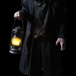 Distortions "The Watcher" Halloween Prop