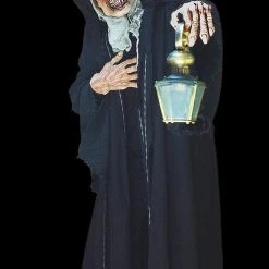 The Horror Dome Costumes "The Wraith" HD Studios Costume