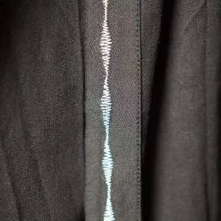 The Horror Dome Costumes