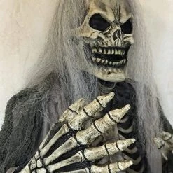 The Horror Dome Costumes "Demon Knight" HD Studios Pro Costume 14 The Horror Dome Costumes