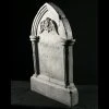Distortions "Tombstone" Graveyard Prop