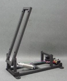 DC Props "Torso Lifter" Halloween Animatronic Mechanism Animatronics 6 DC Props "Torso Lifter" Halloween Animatronic Mechanism Animatronics