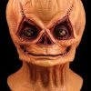 Morris "Trick 'r Treat - Sam Unmasked" Mask