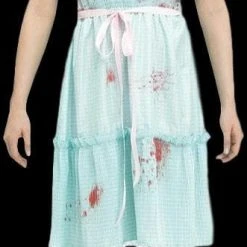 Morris Costumes "Twisted Twin" Costume