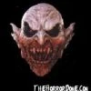 The Horror Dome "Vampire" Mask