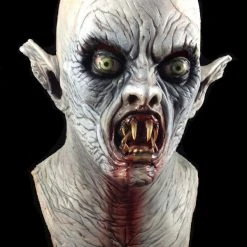 The Horror Dome "Vampire Lord" HD Studios Pro Mask