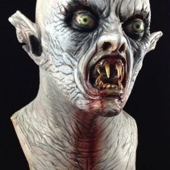 The Horror Dome "Vampire Lord" HD Studios Pro Mask