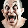 The Horror Dome "Ventriloquist Dummy" HD Studios Pro Mask Masks 1 The Horror Dome "Ventriloquist Dummy" HD Studios Pro Mask Masks