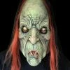 The Horror Dome "Vladimir The Vampire" HD Comfort Mask Masks 2 The Horror Dome "Vladimir The Vampire" HD Comfort Mask Masks