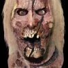 Morris Scary Masks "Walking Dead - Deer Walker" Mask