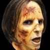 Morris "Walking Dead - Suit Walker" Mask